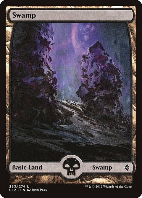263-swamp