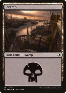 263-swamp