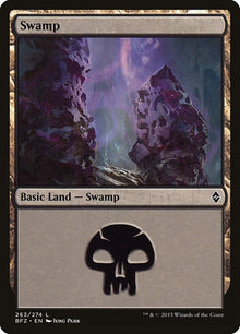263a-swamp