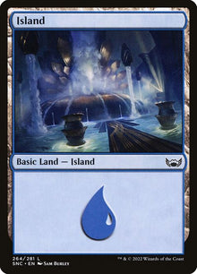 264-island