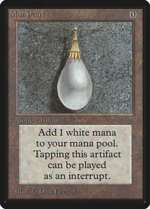 264-moxpearl