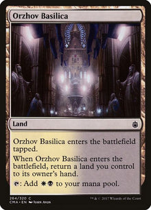 264-orzhovbasilica