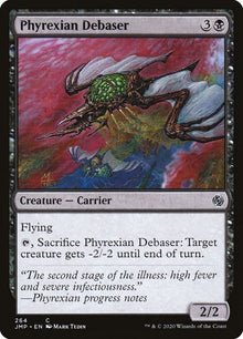 264-phyrexiandebaser