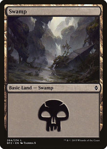 264a-swamp