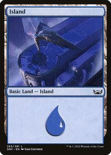 265-island