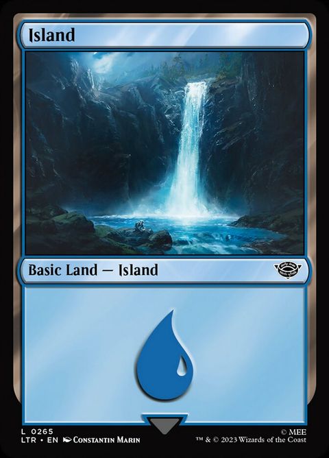 265-island