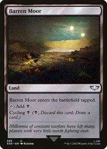 266-barrenmoor