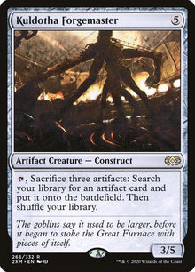 266-kuldothaforgemaster