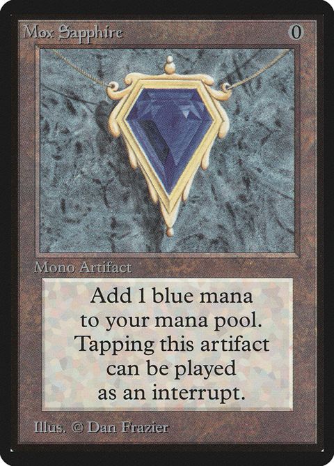 266-moxsapphire