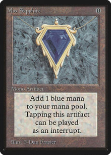 266-moxsapphire