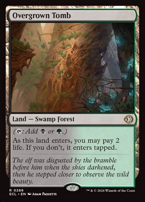 266-overgrowntomb
