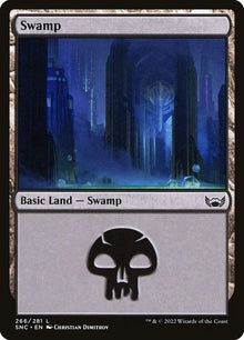 266-swamp