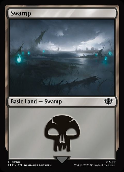 266-swamp