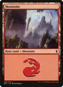 266a-mountain