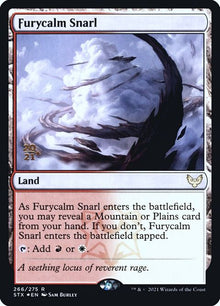 266s-furycalmsnarl