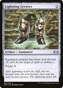 267-lightninggreaves