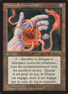 267-nevinyrralsdisk