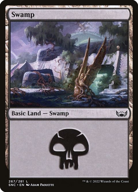 267-swamp