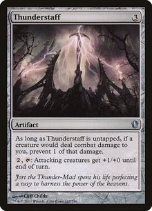 267-thunderstaff