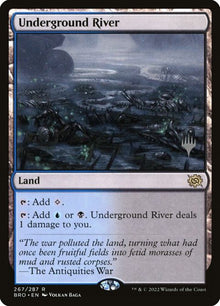 267p-undergroundriver