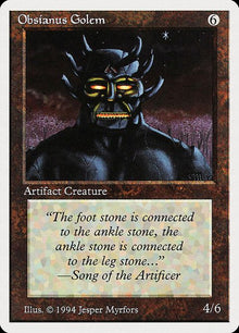 268-obsianusgolem