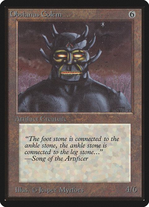 268-obsianusgolem