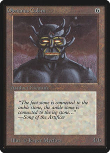 268-obsianusgolem