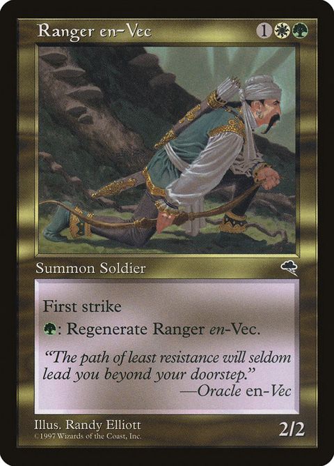 268-rangerenvec