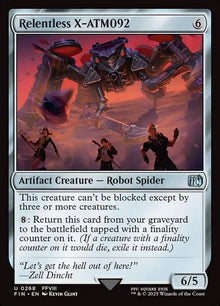 268-relentlessxatm092