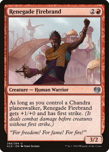 268-renegadefirebrand