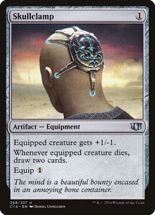 268-skullclamp