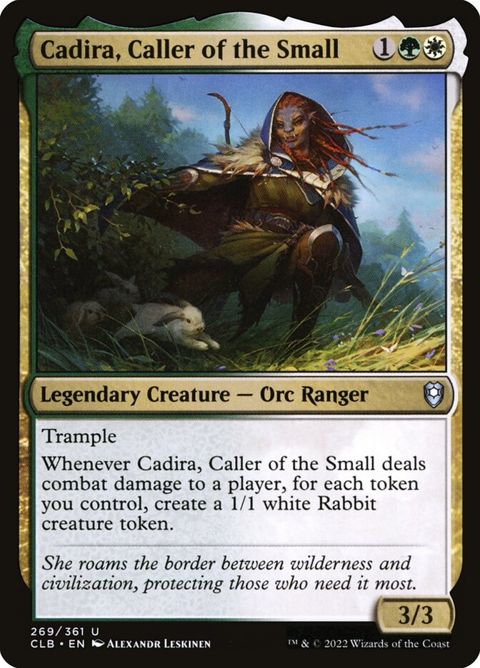 269-cadiracallerofthesmall