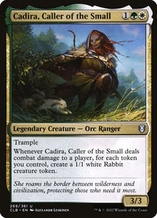 269-cadiracallerofthesmall