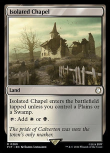 269-isolatedchapel