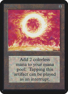269-solring