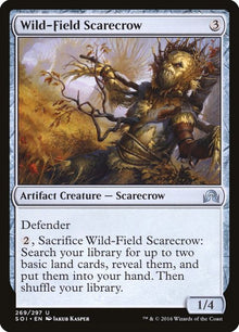269-wildfieldscarecrow