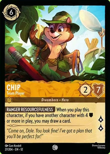 27-chip-teamplayer
