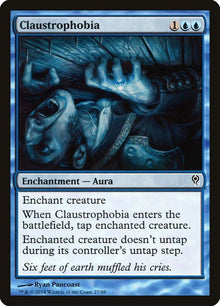 27-claustrophobia