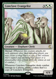 27-conclaveevangelist