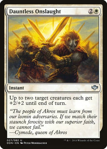 27-dauntlessonslaught