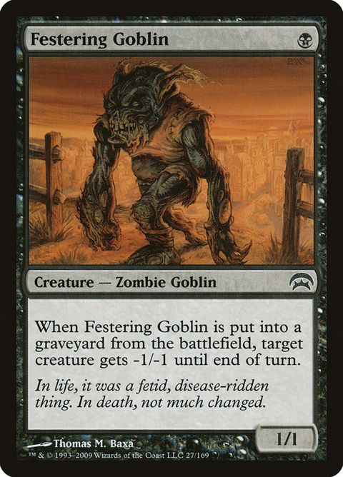 27-festeringgoblin