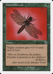 27-giantgrowth