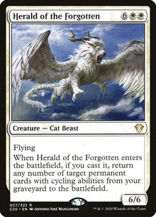 27-heraldoftheforgotten