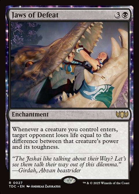 27-jawsofdefeat