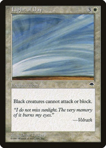 27-lightofday