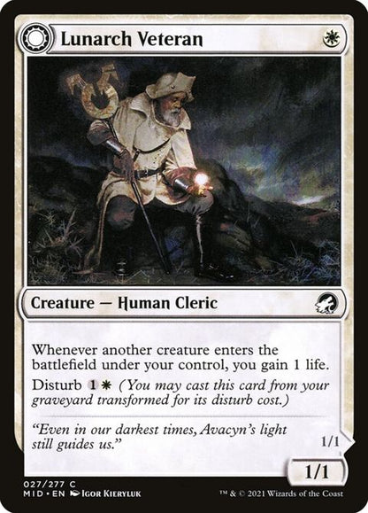 27-lunarchveteranluminousphantom