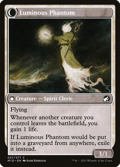 27-lunarchveteranluminousphantom