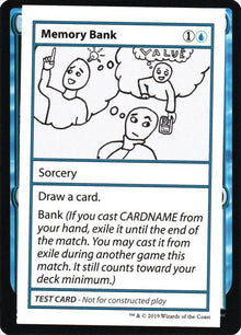 27-memorybank