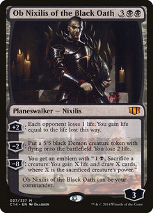 27-obnixilisoftheblackoath