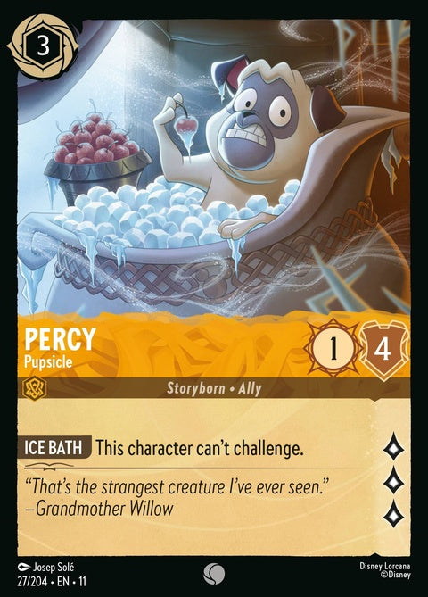 27-percy-pupsicle